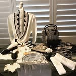 Robin Haddad - @swanee_with_robinhaddad - Instagram