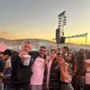 Robin - @robin_haddad__ - TikTok
