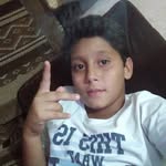 robin.haddad - @robin.haddad3365 - Instagram