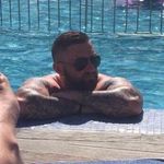 Rob Haines - @hainesy1 - Instagram