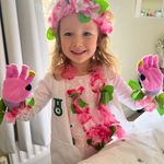 Rob Haines - @haines4481 - Instagram