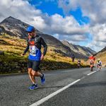 Rob Haines - @haines9824 - Instagram
