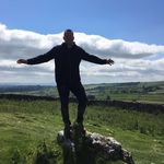 Rob Haines - @rob.haines - Instagram