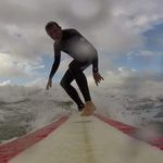 Rob Haines - @robsgotsandinit - Instagram