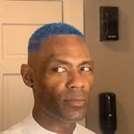 Rob Haines - @robhartislife - Instagram
