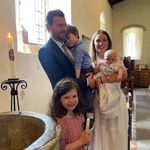Rob Haines - @rh20412 - Instagram