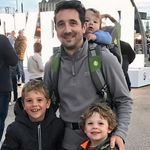 Rob Haines - @r_haines6 - Instagram