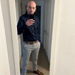 Rob Haines - @robhaines - Instagram