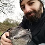 Rob Haines - @haines209 - Instagram