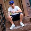 rob haines - @rob.haines - TikTok