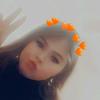 Rob Haines - @user530951746 - TikTok