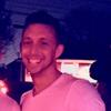 Rob Haines - @rhaines89 - TikTok