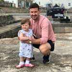 Rob Haines - @robhaines25 - Instagram