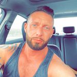 Rob Haines - @rob_hainez - Instagram
