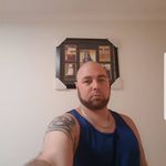 Rob Haines - @robhaines007 - Instagram