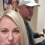 Rob Haines - @robster.haines - Instagram