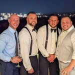 Rob Haines - @robhaines1 - Instagram