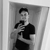Rob Haines - @robhaines4 - TikTok