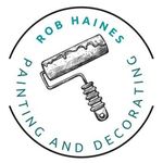 Rob Haines Decorating - @rhainesdecorating - Instagram