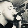 Rob Haines - @robhaines_1 - TikTok