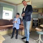 Rob Haines Snapchat Robhaines - @robhaines520 - Instagram