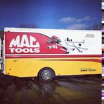 Rob Haines Tools - @robhainestools - Instagram