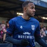 Hally - @robhall_19 - Instagram