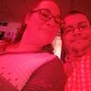 Monica's Man - @robhall1981 - TikTok