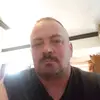 rob hall353 - @robhall741 - TikTok