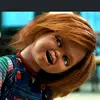 rob hall - @rob.hall17 - TikTok
