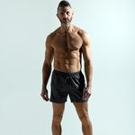 Rob Hall - @3boysanddad - Instagram