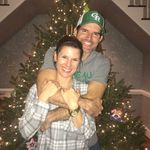 Rob Hall - @robhallrealtor - Instagram