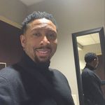 Rob Hall - @platinumlifeny - Instagram