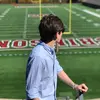 Rob Hall - @rob9426 - TikTok