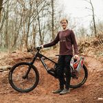 Rob Hall - @rob_halling - Instagram