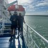 Rob Hall - @rob.hall09 - TikTok