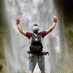 Rob Hall - @robhallphotography - Instagram