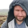 Rob Hall - @user684920903 - TikTok