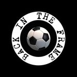 Rob Hall - @back_in_the_frame - Instagram