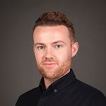 Rob Hall - @robhallcreates - Instagram