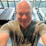 Rob Hall - @rhall.614 - Instagram