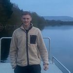 Rob Hall - @robhall95 - Instagram