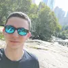 Rob Hall - @robhall27 - TikTok