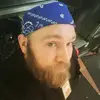 Rob Hall - @robhall86 - TikTok