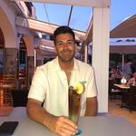 Rob Hall - @rob._hall - Instagram