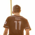 Rob Hall - @r.ha11_ - Instagram