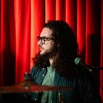 Rob Hall - @b_o_b_h_a_l_l - Instagram