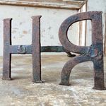 Rob Hall Antiques - @robhallantiques - Instagram