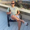 Rob Hall - @rjh2202 - TikTok