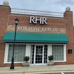 Rob Hall Realty - @robhallrealty - Instagram